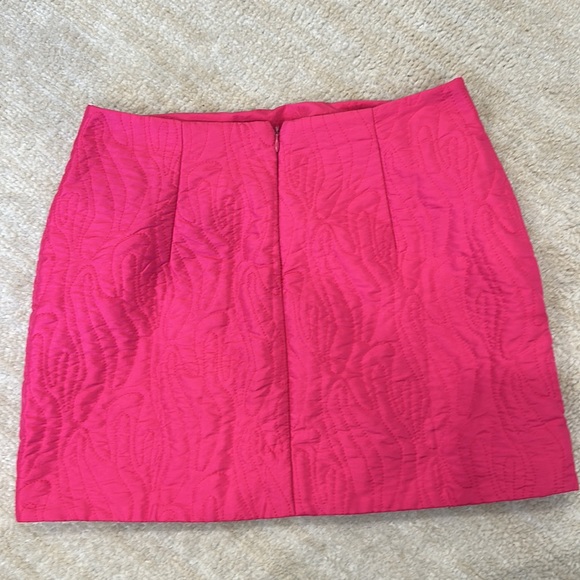 BERSHKA Mini Skirt | Small - Picture 4 of 5